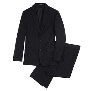 Van heusen two piece set.